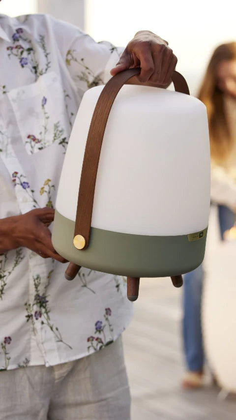 Lite-up Play 2.0 | SOUND BY JBL | Petroleum